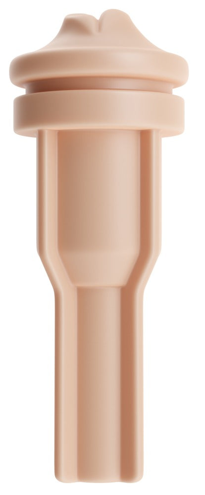 Autoblow - Anus Sleeve - Sleeve für Masturbator Autoblow A.I. Ultra