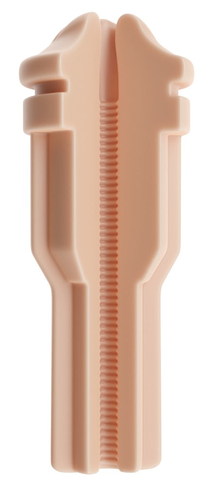 Autoblow - Anus Sleeve - Sleeve für Masturbator Autoblow A.I. Ultra