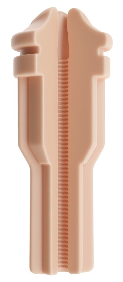 Autoblow - Anus Sleeve - Sleeve für Masturbator Autoblow A.I. Ultra