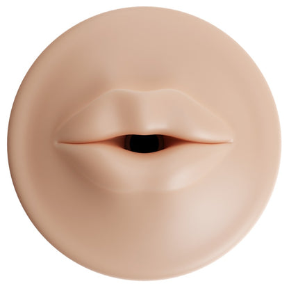 Autoblow - Anus Sleeve - Sleeve für Masturbator Autoblow A.I. Ultra
