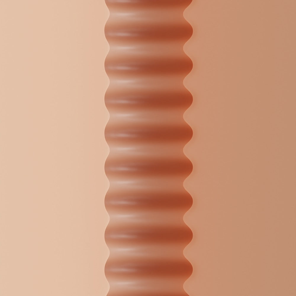 Autoblow - Anus Sleeve - Sleeve für Masturbator Autoblow A.I. Ultra