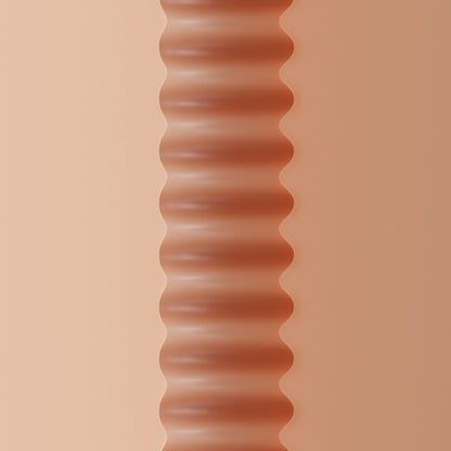 Autoblow - Anus Sleeve - Sleeve für Masturbator Autoblow A.I. Ultra
