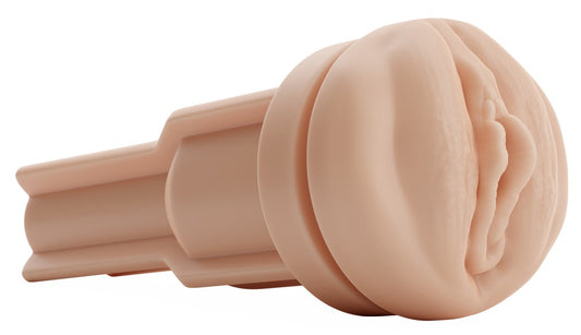Autoblow - Anus Sleeve - Sleeve für Masturbator Autoblow A.I. Ultra