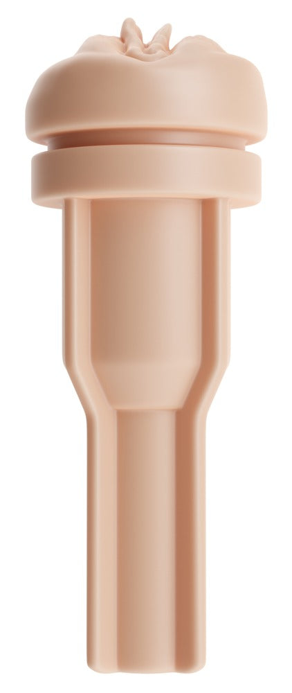 Autoblow - Anus Sleeve - Sleeve für Masturbator Autoblow A.I. Ultra