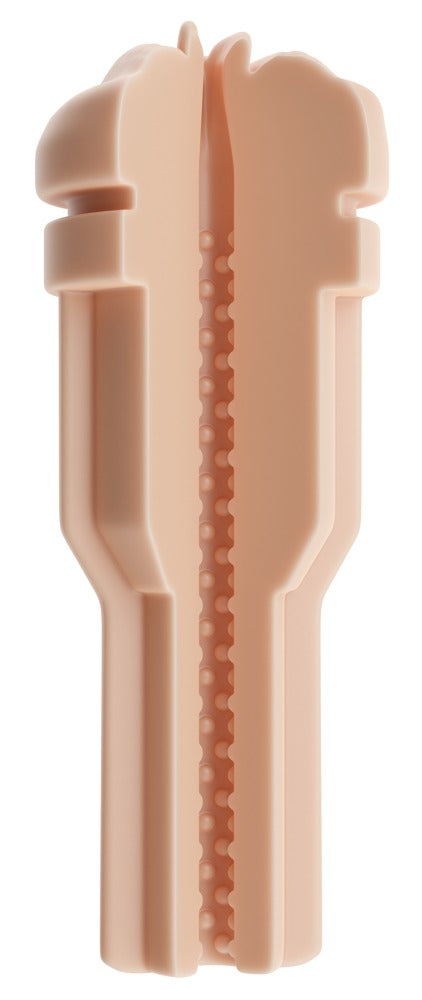 Autoblow - Anus Sleeve - Sleeve für Masturbator Autoblow A.I. Ultra