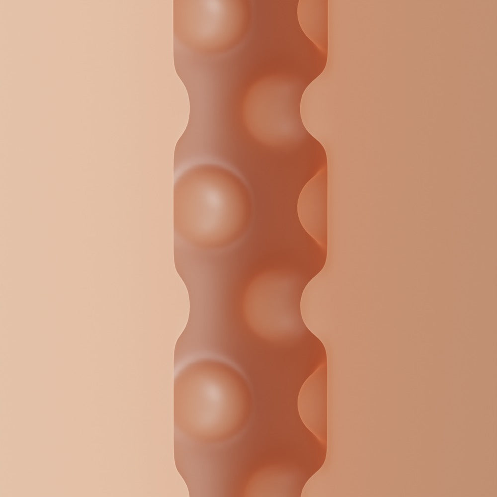 Autoblow - Anus Sleeve - Sleeve für Masturbator Autoblow A.I. Ultra