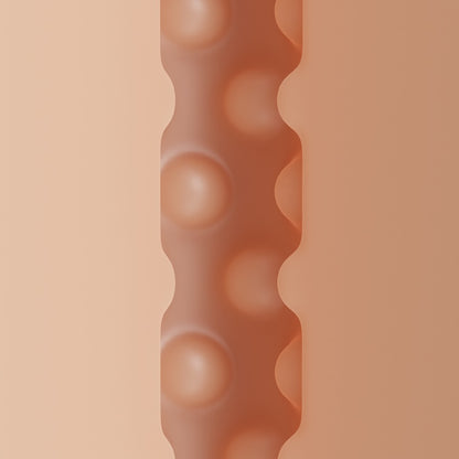 Autoblow - Anus Sleeve - Sleeve für Masturbator Autoblow A.I. Ultra