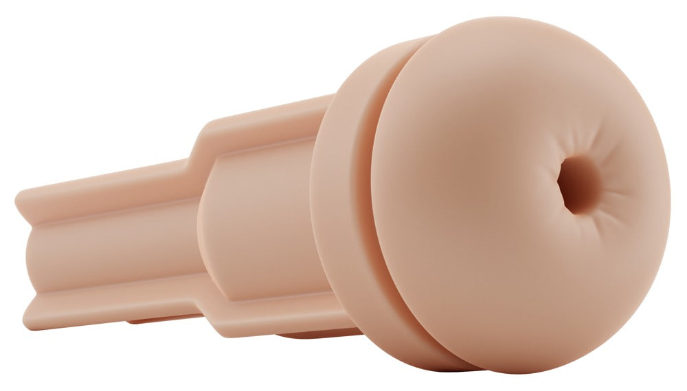 Autoblow - Anus Sleeve - Sleeve für Masturbator Autoblow A.I. Ultra