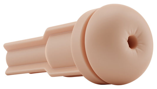 Autoblow - Anus Sleeve - Sleeve für Masturbator Autoblow A.I. Ultra