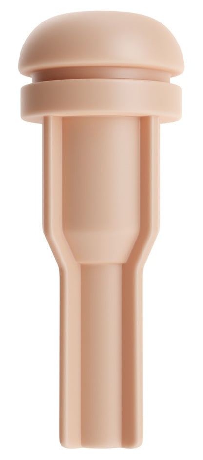 Autoblow - Anus Sleeve - Sleeve für Masturbator Autoblow A.I. Ultra