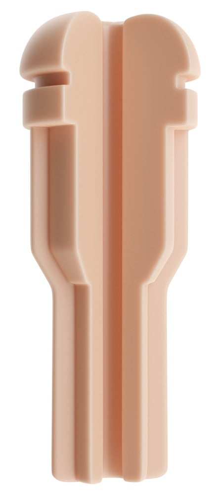 Autoblow - Anus Sleeve - Sleeve für Masturbator Autoblow A.I. Ultra