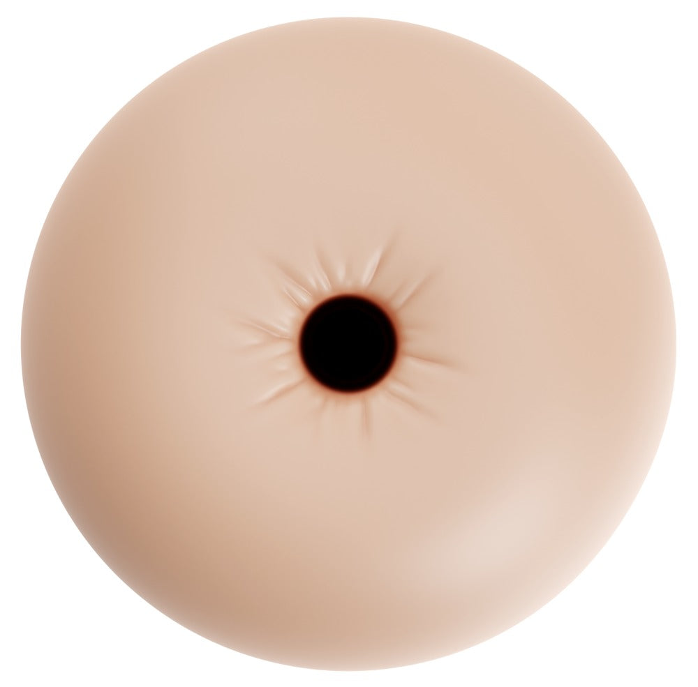 Autoblow - Anus Sleeve - Sleeve für Masturbator Autoblow A.I. Ultra