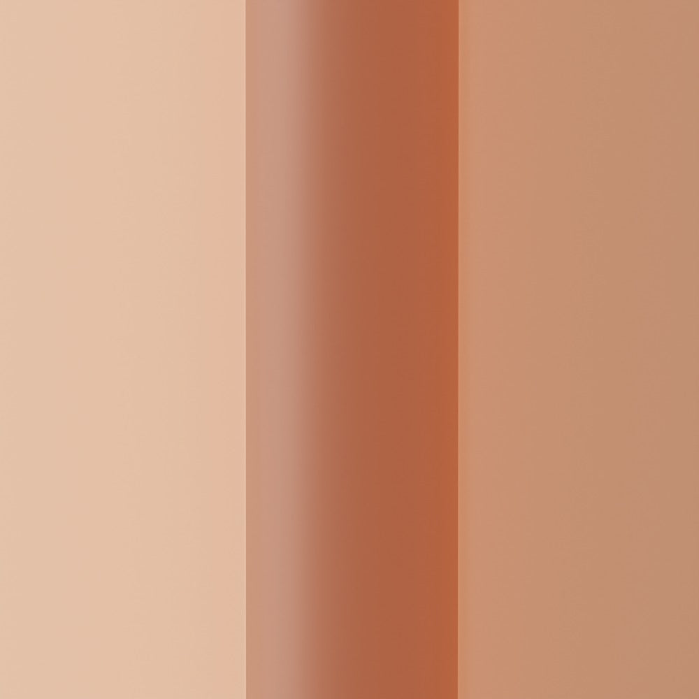 Autoblow - Anus Sleeve - Sleeve für Masturbator Autoblow A.I. Ultra