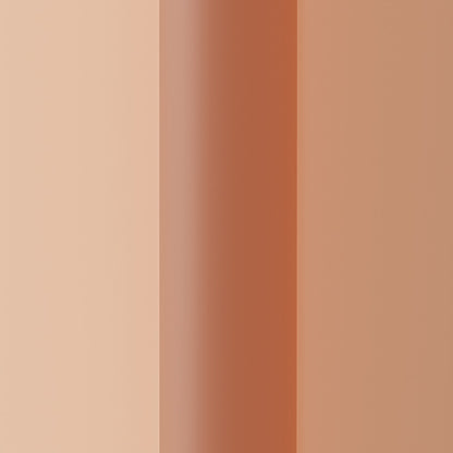 Autoblow - Anus Sleeve - Sleeve für Masturbator Autoblow A.I. Ultra