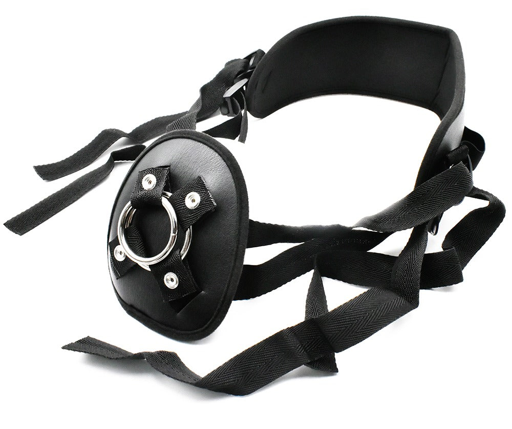 You2Toys - Your - Strap-On Dildo