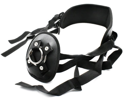 You2Toys - Your - Strap-On Dildo