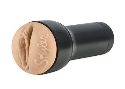 Kiiroo - Skyler Lo - Powerblow kompatibel - Masturbator