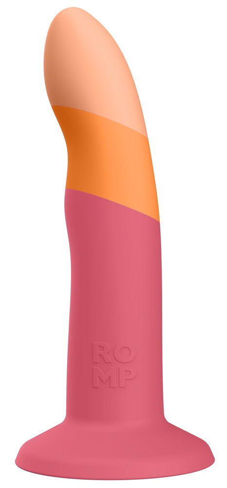 ROMP - Dizi - Dildo