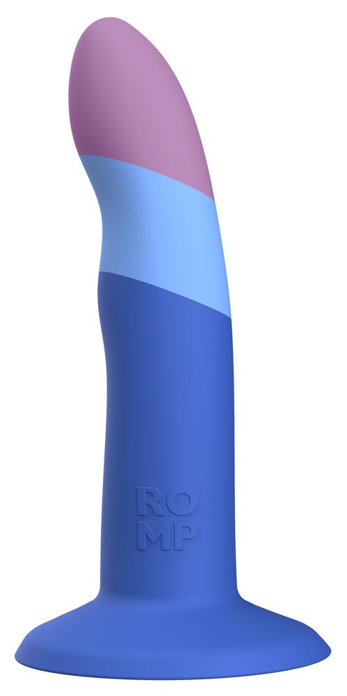ROMP - Piccolo - Dildo