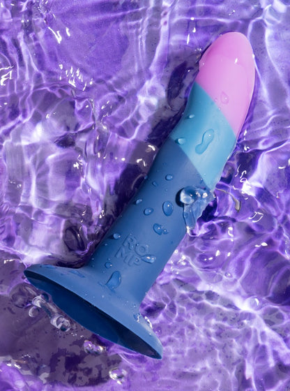 ROMP - Piccolo - Dildo