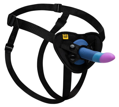 ROMP - Piccolo - Pegging Kit
