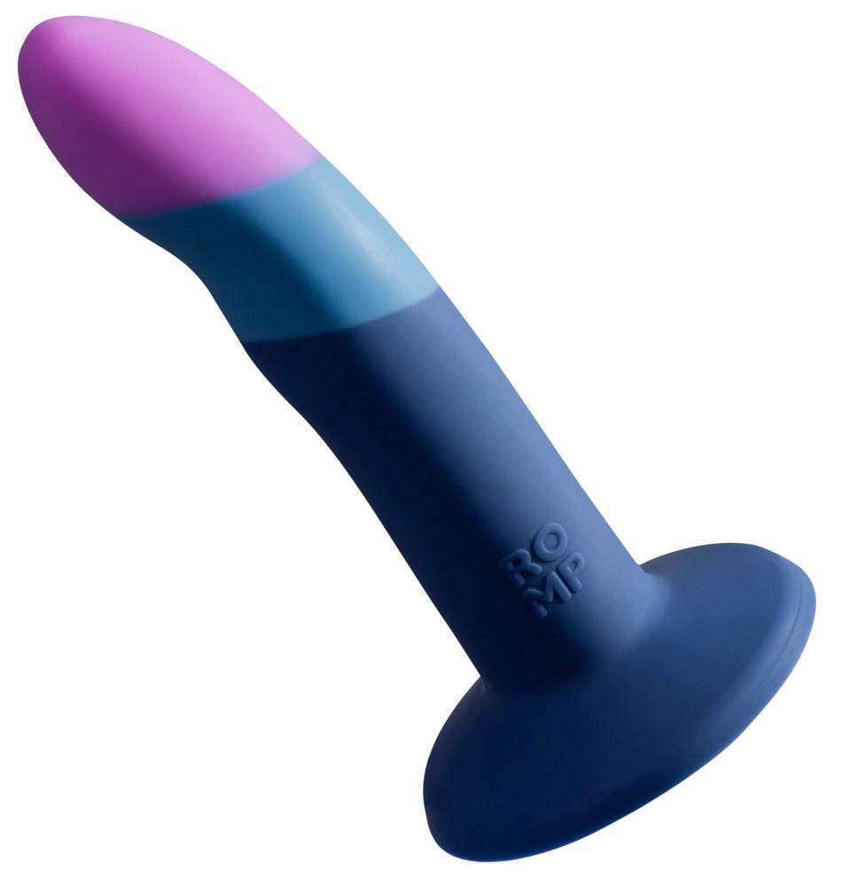ROMP - Piccolo - Pegging Kit