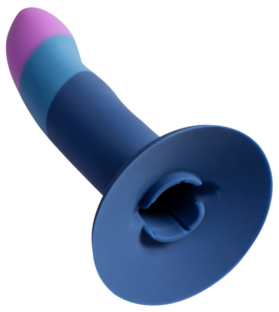 ROMP - Piccolo - Pegging Kit