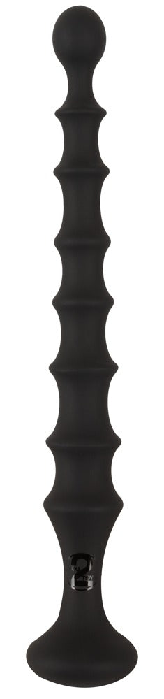 You2Toys - Magic Wand No. 2 - Analplug