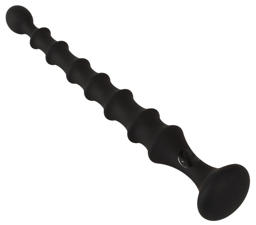 You2Toys - Magic Wand No. 2 - Analplug