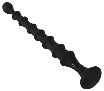 You2Toys - Magic Wand No. 2 - Analplug