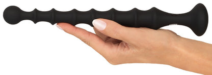 You2Toys - Magic Wand No. 2 - Analplug