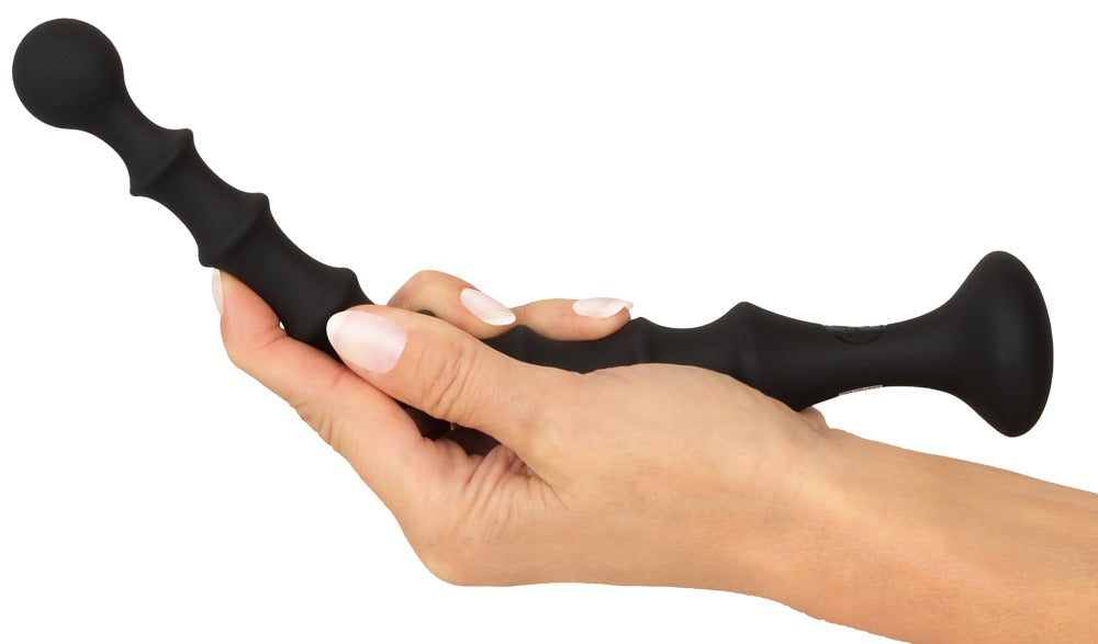 You2Toys - Magic Wand No. 2 - Analplug