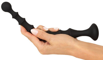 You2Toys - Magic Wand No. 2 - Analplug