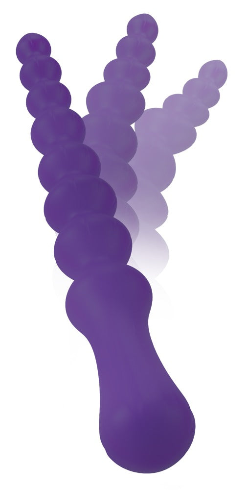 You2Toys - Magic Wand No. 3 - Analplug
