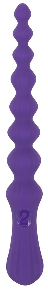 You2Toys - Magic Wand No. 3 - Analplug