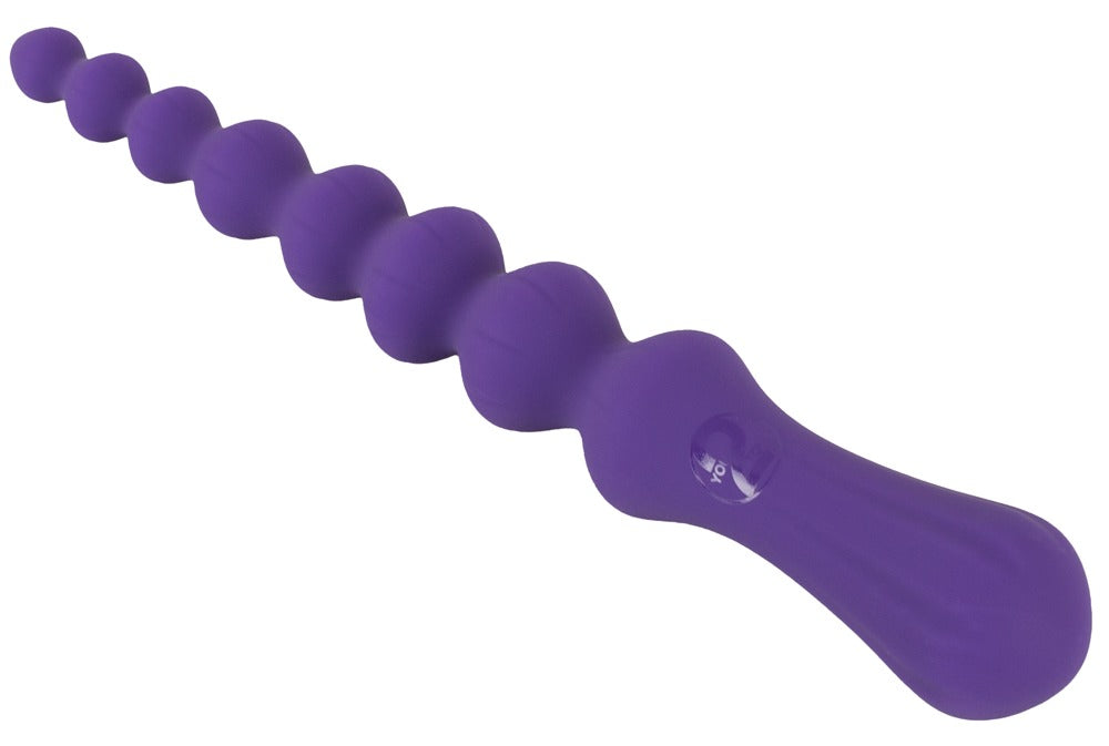 You2Toys - Magic Wand No. 3 - Analplug