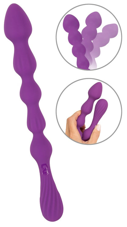 You2Toys - Magic Wand No. 1 - Analplug