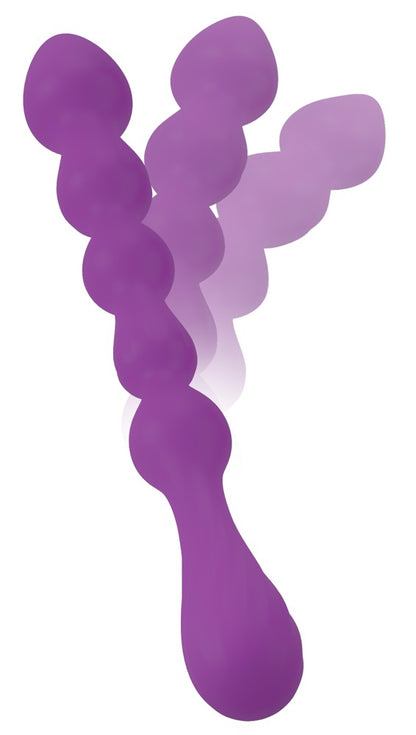 You2Toys - Magic Wand No. 1 - Analplug