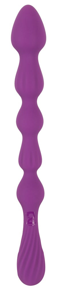 You2Toys - Magic Wand No. 1 - Analplug
