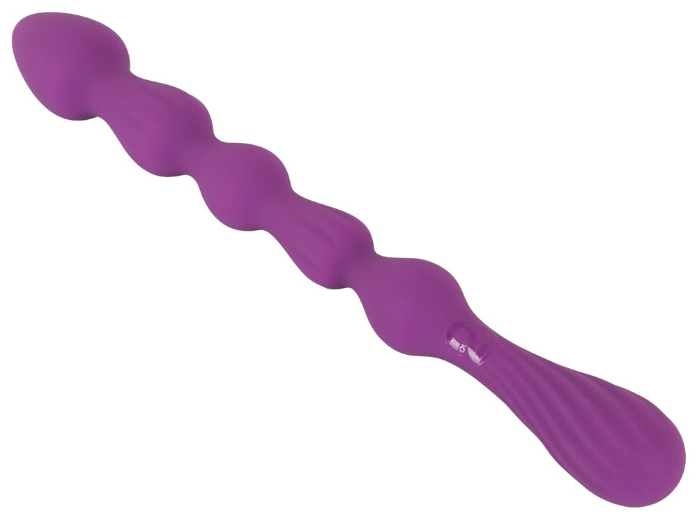You2Toys - Magic Wand No. 1 - Analplug