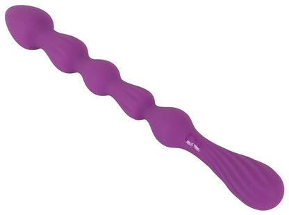 You2Toys - Magic Wand No. 1 - Analplug