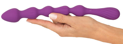 You2Toys - Magic Wand No. 1 - Analplug