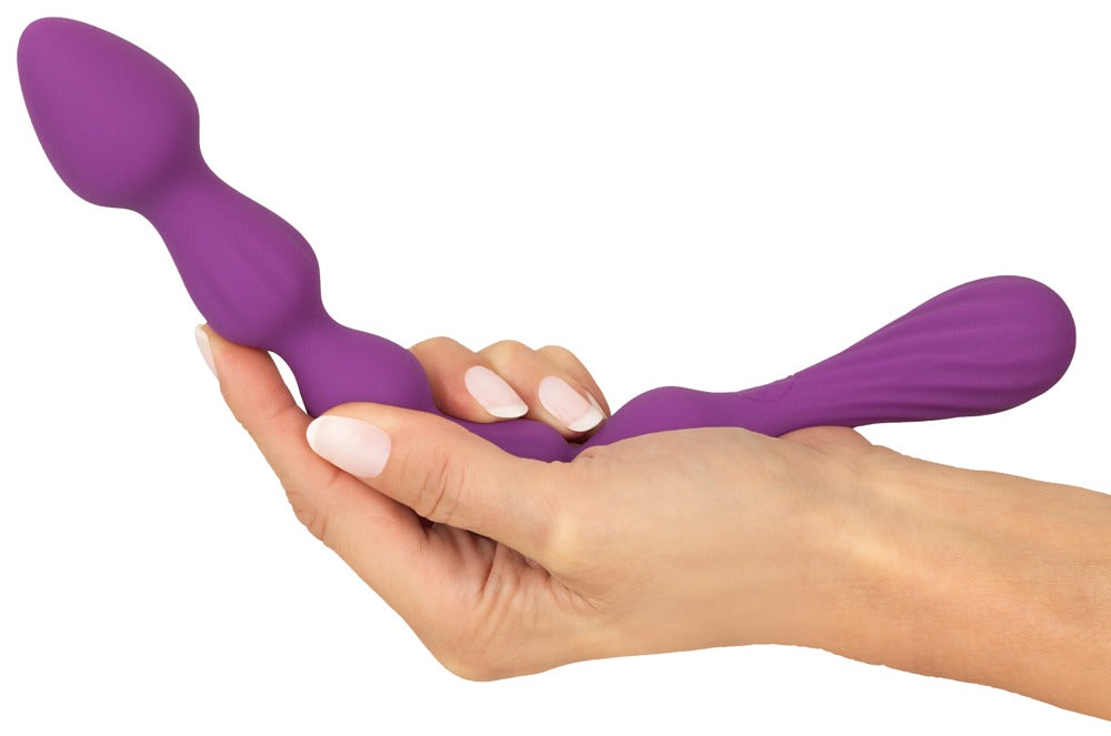 You2Toys - Magic Wand No. 1 - Analplug