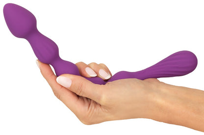 You2Toys - Magic Wand No. 1 - Analplug