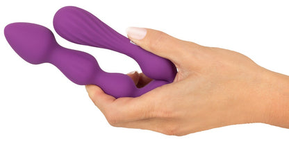 You2Toys - Magic Wand No. 1 - Analplug
