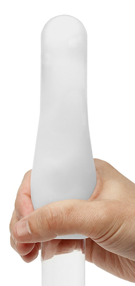 TENGA - Egg Shiny II - Masturbator