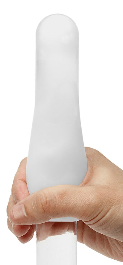 TENGA - Egg Combo - Masturbator