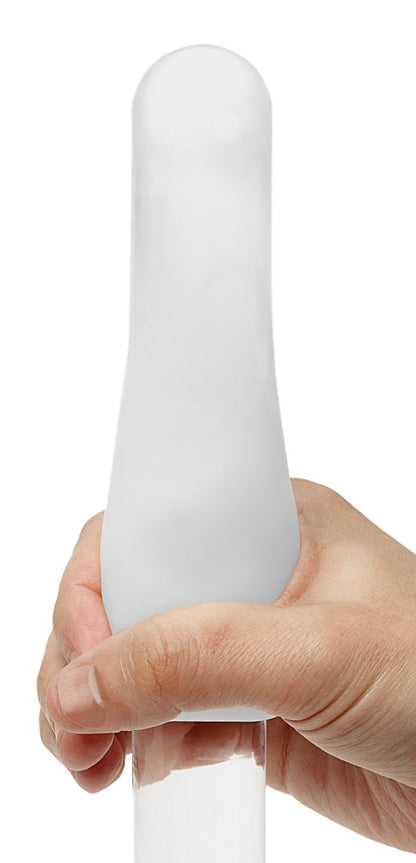 TENGA - Egg Gear - Masturbator