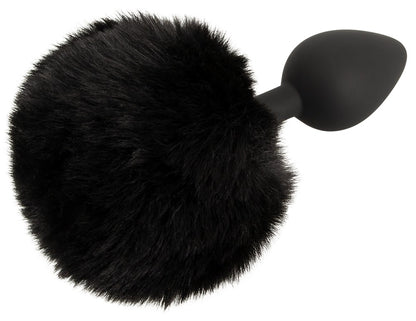 You2Toys - Fluffy Tail - Analplug