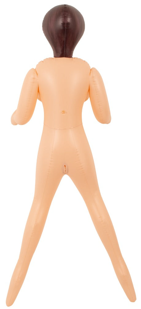 You2Toys - Layla Love Doll